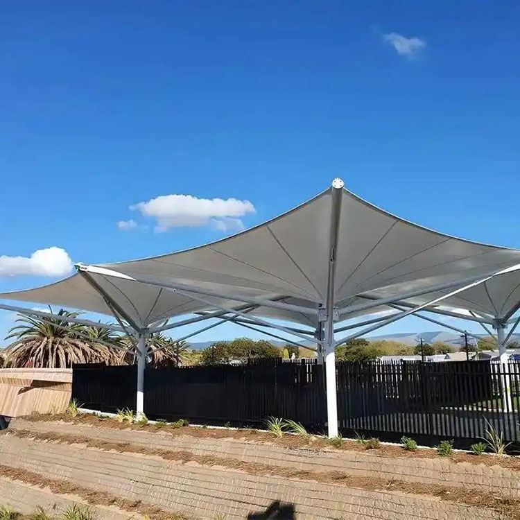 千阳县工程案例