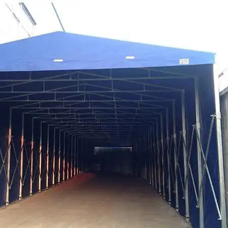 千阳县工程案例