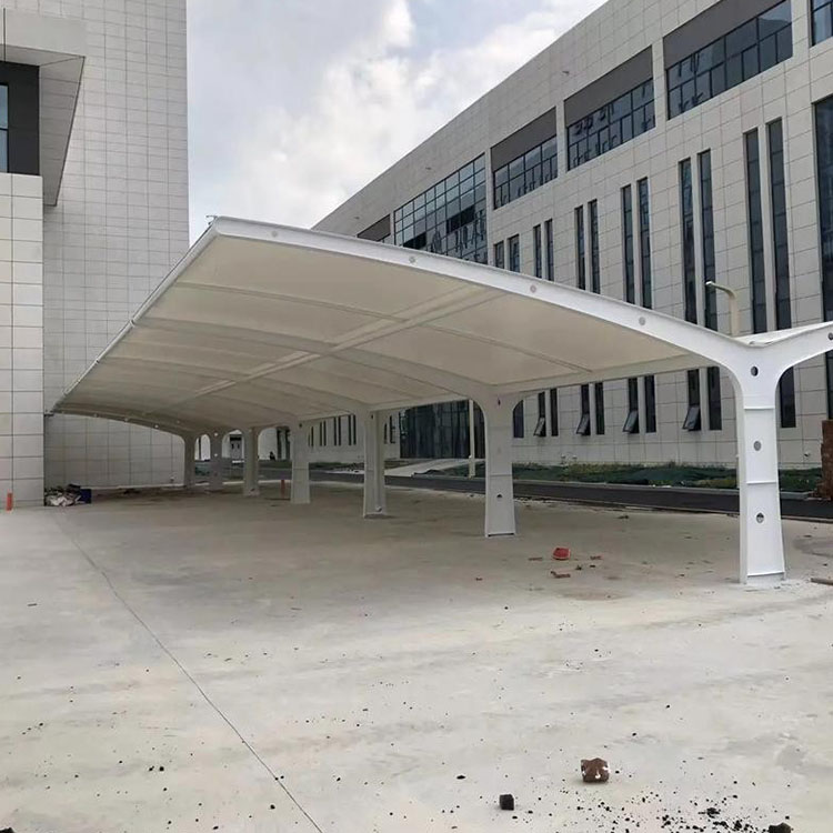 千阳县工程案例